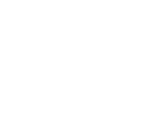 Peter Wishnie signature