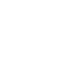 Peter Wishnie signature